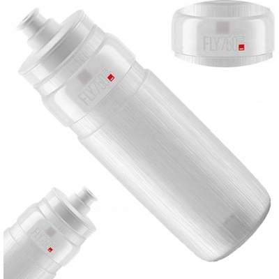 Elite Fly Tex 750 ml