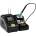 PCE Instruments PCE-SST 200