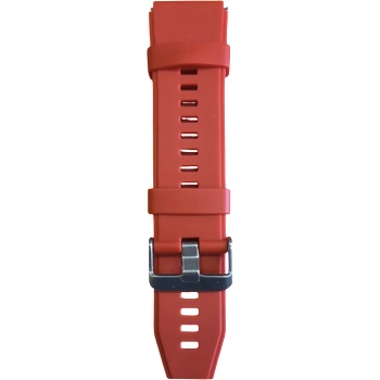 NUBKI Каишка за смарт часовник nubki, n83 (n83)