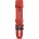 NUBKI Каишка за смарт часовник nubki, n83 (n83)
