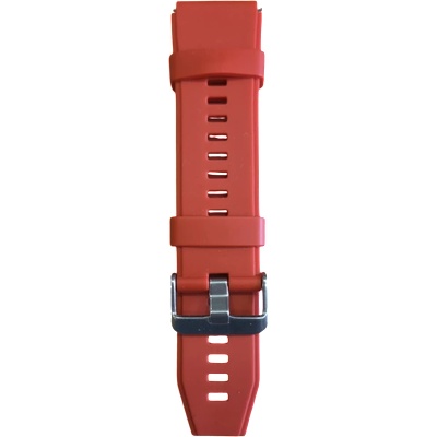 NUBKI Каишка за смарт часовник nubki, n83 (n83)