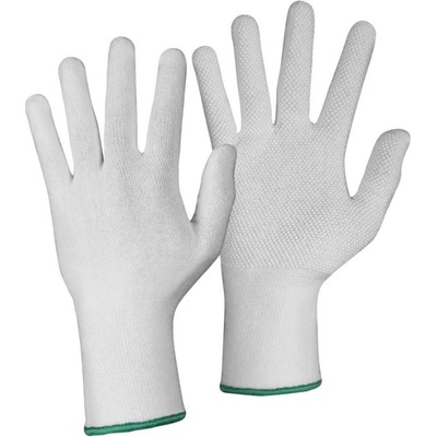 Cxs TEWI