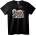 NOONEBRAND Тениска Испански клуб - 2XL, White