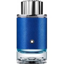 Mont Blanc Explorer Ultra Blue parfémovaná voda pánská 100 ml