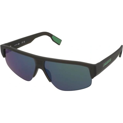 Lacoste Слънчеви очила Lacoste L6003S-022