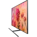 Samsung QE55Q9F