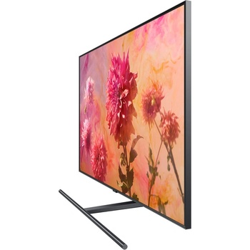 Samsung QE55Q9F