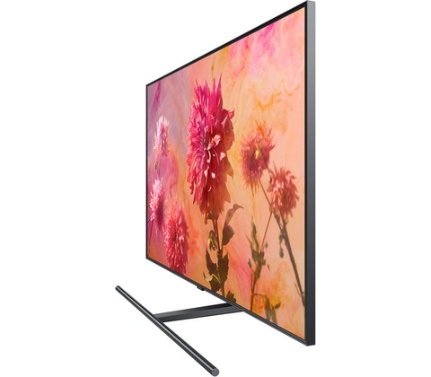 Samsung QE55Q9F