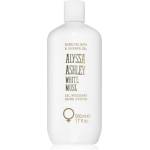Alyssa Ashley Ashley White Musk душ гел за жени 500ml