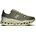 On Мъжки маратонки On Cloudsurfer Max Running shoes - Olive / Seedling - размер 46 (EU) (023-2557-0320)