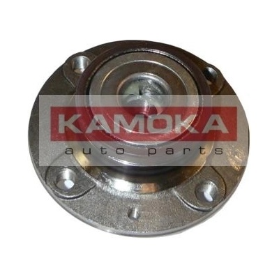 Kamoka Auto Parts 5500004