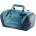 Deuter Сак Deuter Duffel 50 Luggage - Atlantic / Ink (510-5127-0111)
