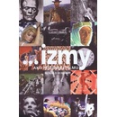 Izmy