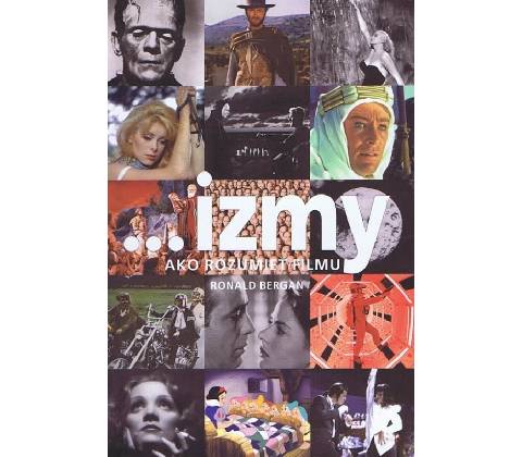 Izmy