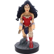 Exquisite Gaming Cable Guy Wonder Woman 20 cm