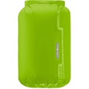 Ortlieb Dry bag PS10 22l