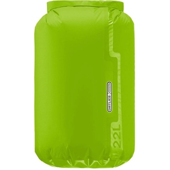 Ortlieb Dry bag PS10 22l