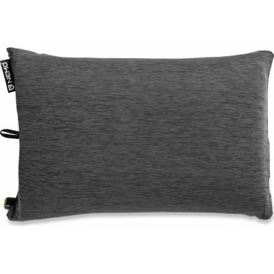 Nemo Equipment Fillo King Black Pearl 43x36x15