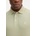 Hackett London Памучна тениска с яка Hackett London (HM5600001)