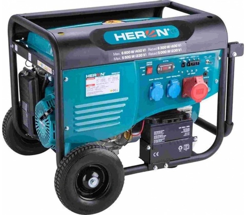 Heron 8896418
