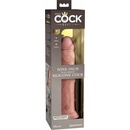 King Cock