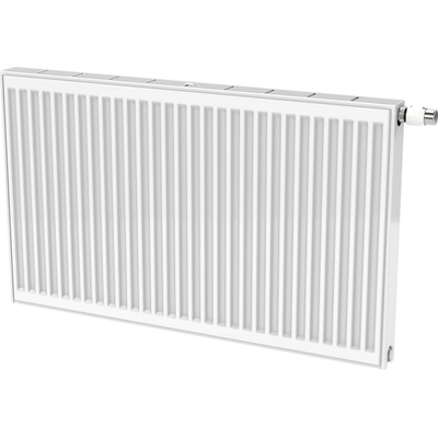 Stelrad Novello 11 500 mm x 500 mm