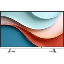 Eizo EV4340X-WT