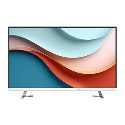 Eizo FlexScan EV4340X-WT