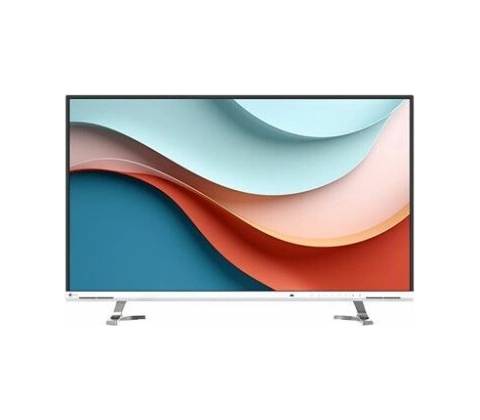 Eizo EV4340X-WT