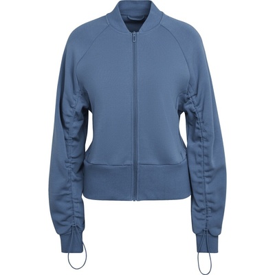adidas AOP TT modráb