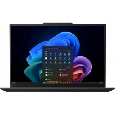 Lenovo ThinkPad X1 Carbon G14 21V70078PB