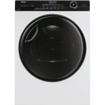 Image 1 of Haier HD80-A3959-S