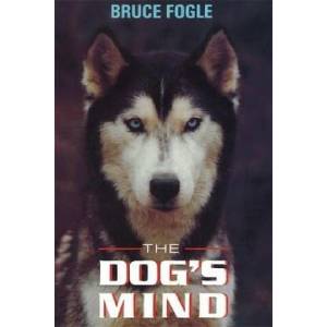 Dog's Mind | Bruce Fogle (ISBN: 9780720719642)