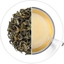 Čaje Oxalis Assam Green Tea OP 70 g