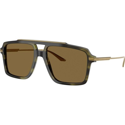 Dolce & Gabbana DG4477 3447S7