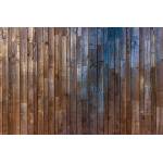 DIMEX ART Флизелинов фототапет фон от хамбар 375 x 250 см
