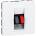 Legrand 078751