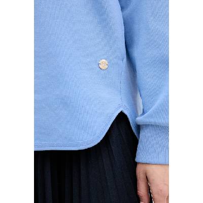 JOOP! суичър дамски от памук (30102182)