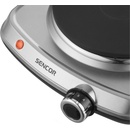 Sencor SCP 1506SS