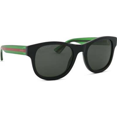 Gucci GG0003SN 006