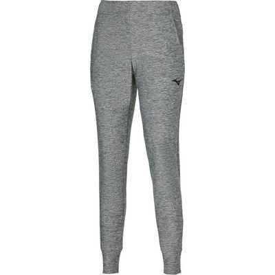 Mizuno Training Pant 62GD121305