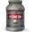 Pure Nutrition - HYDRO 100 - 1800 g Pure Nutrition - HYDRO 100