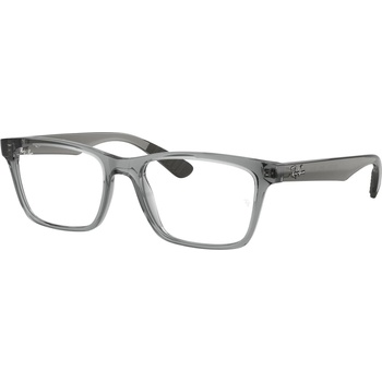 Ray-Ban RX7025 8475 (RX7025 8475)