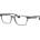 Ray-Ban RX7025 8475 (RX7025 8475)