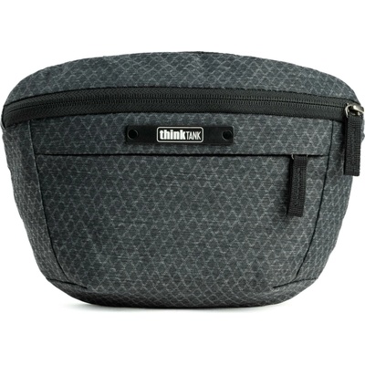 THINK TANK 20TH Anniversary Sling Bag