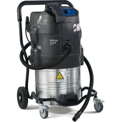 Nilfisk Attix 791-2M/B1