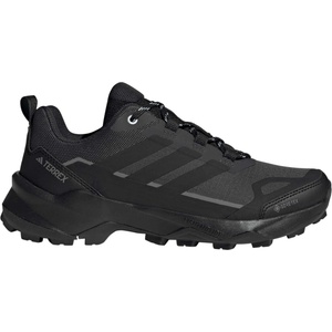 adidas Terrex skychaser ax5 gtx w 38 - sportisimo - 140,80 лв