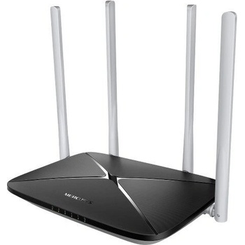 TP-Link MB135-4G
