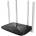 TP-Link MB135-4G