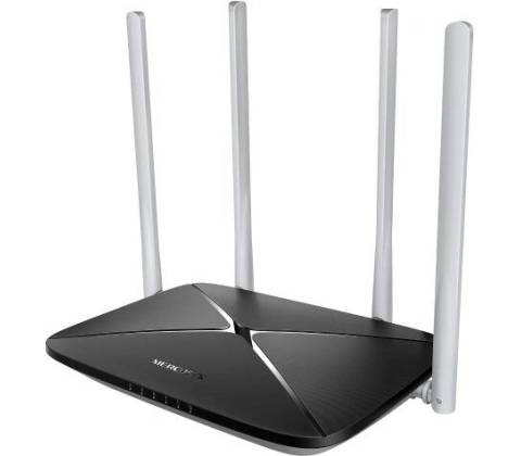 TP-Link MB135-4G